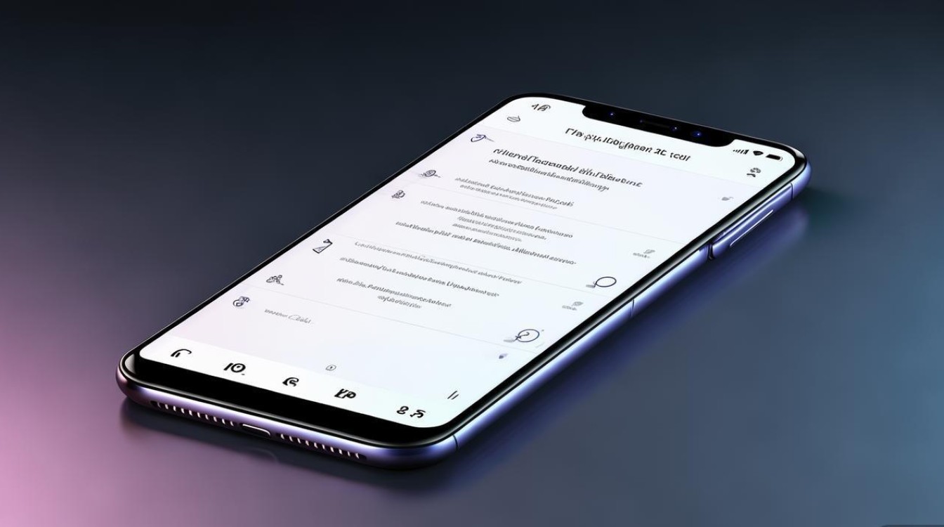oppo手机怎么设置时钟？oppo时钟设置方法教程