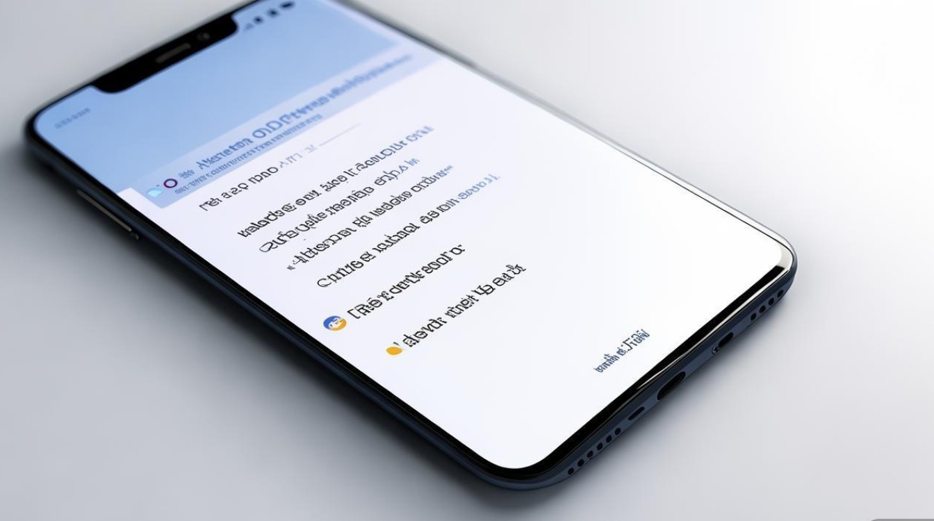 oppo手机丢失后怎么挂失?挂失步骤和注意事项是什么?