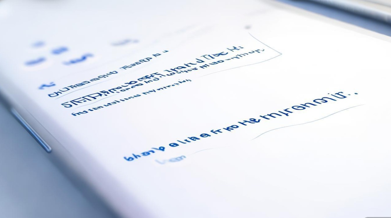 oppo手机丢失后怎么挂失?挂失步骤和注意事项是什么?