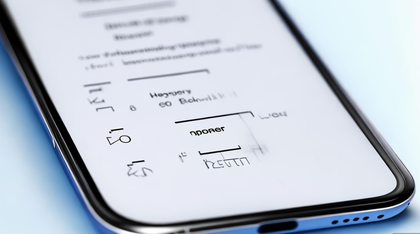 oppo手机丢失后怎么挂失?挂失步骤和注意事项是什么?