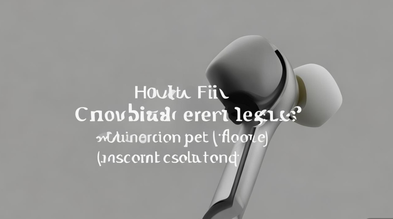 华为耳机用不了怎么办？连接失败/没声音怎么解决？