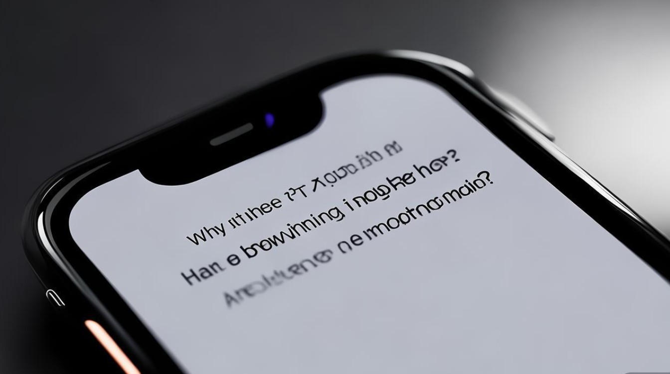 苹果7为何没有手写键盘？老机型不支持吗？