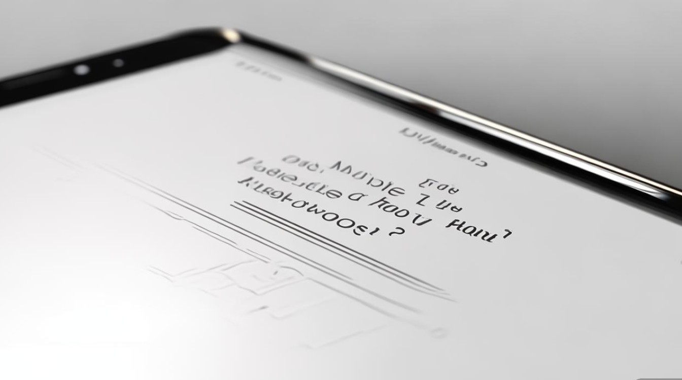 苹果7为何没有手写键盘？老机型不支持吗？