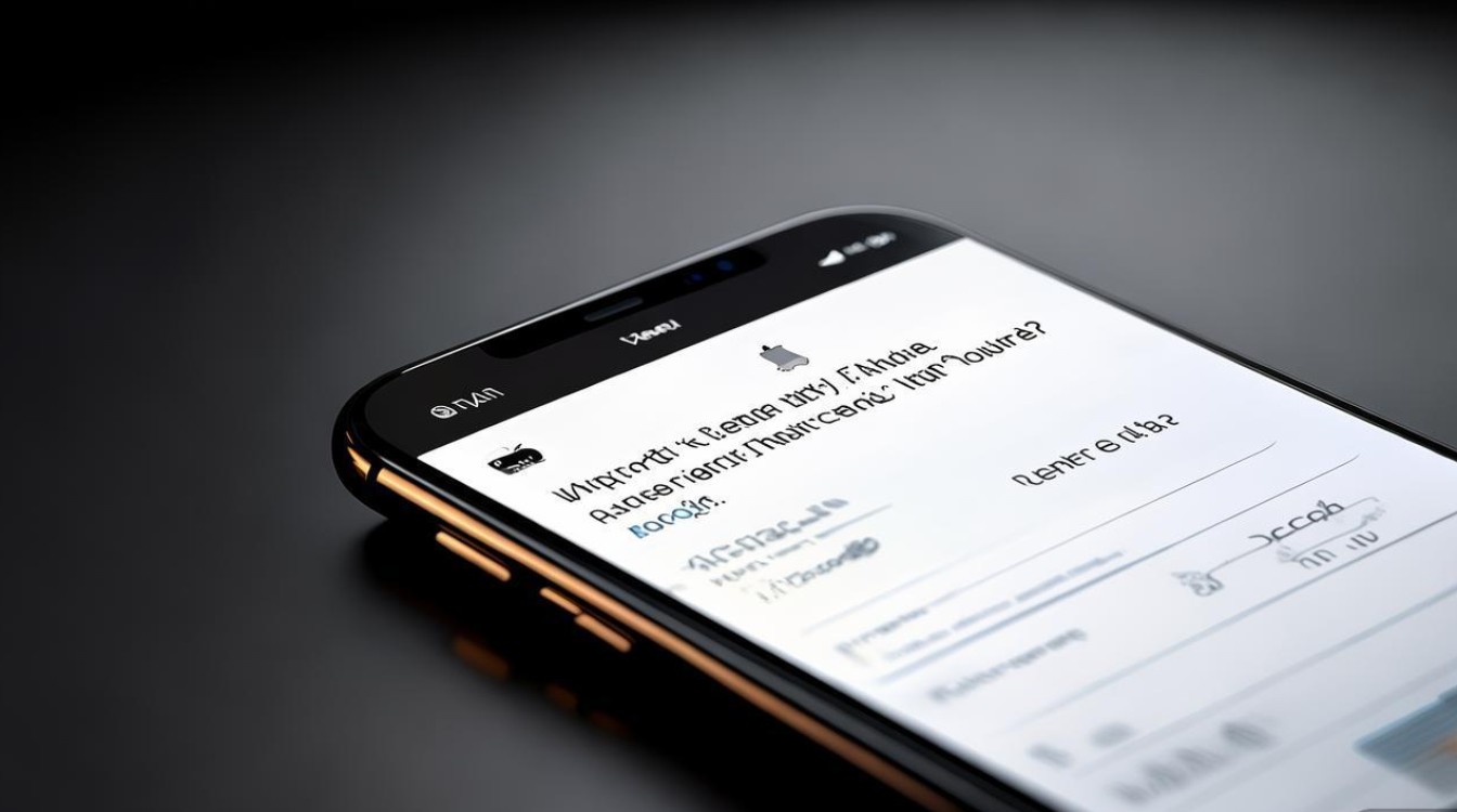 苹果7为何没有手写键盘？老机型不支持吗？