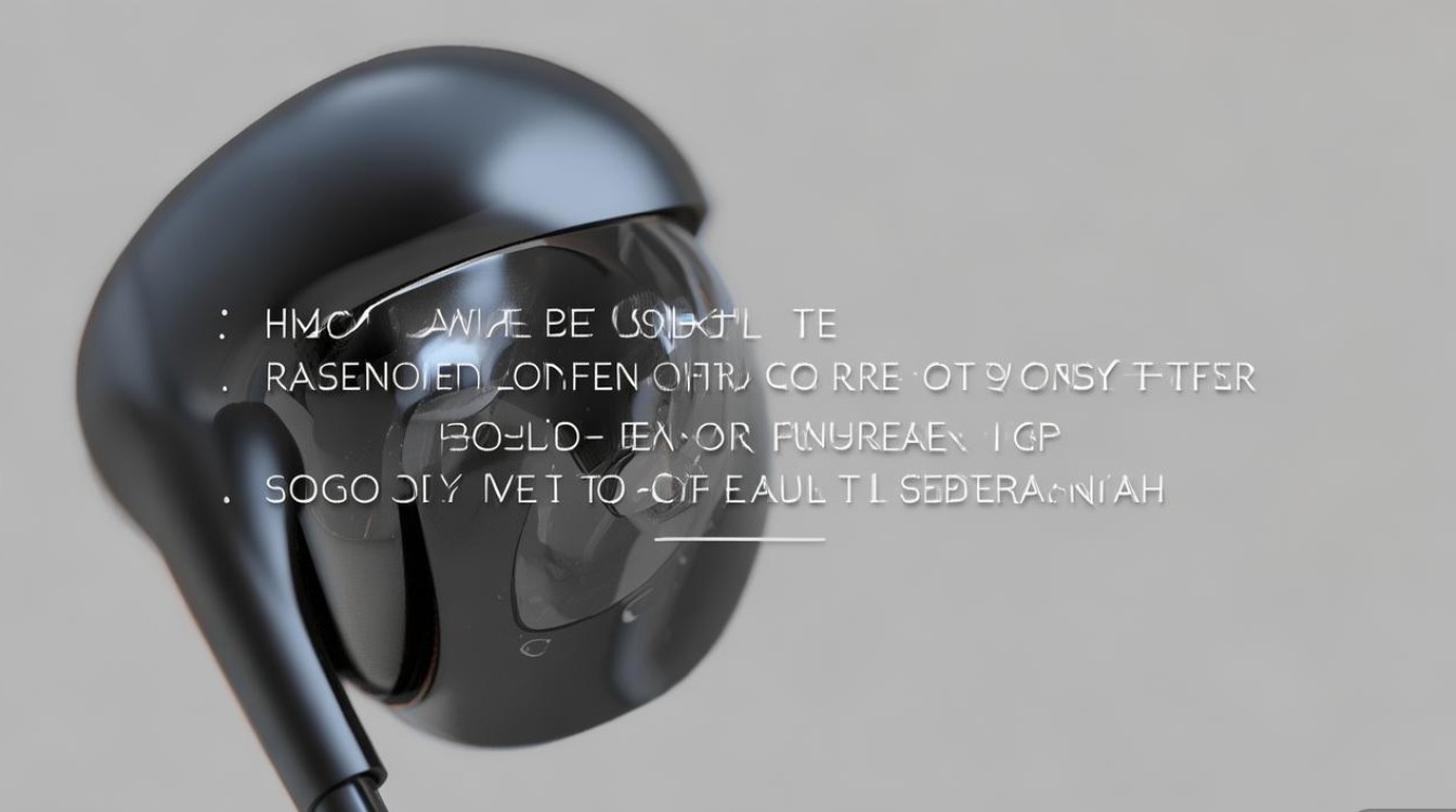 华为耳机推荐怎么关闭？关闭后还能恢复吗？