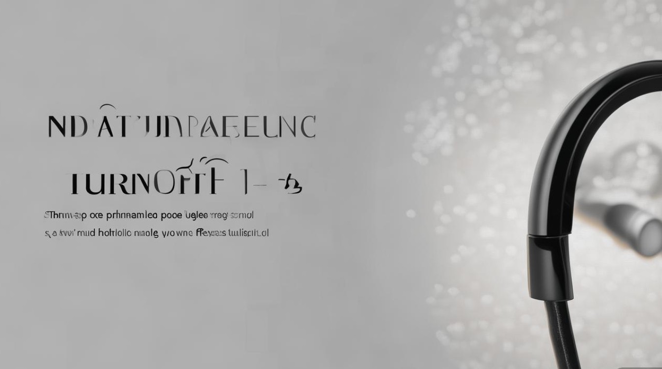 华为耳机推荐怎么关闭？关闭后还能恢复吗？