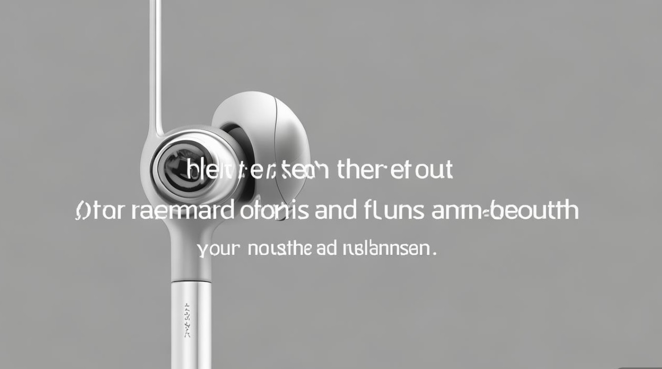 华为耳机推荐怎么关闭？关闭后还能恢复吗？