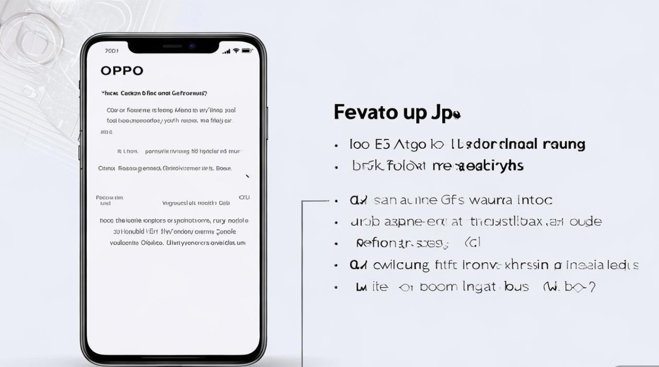 oppo手机清理垃圾怎么操作?清理后内存会增加吗?