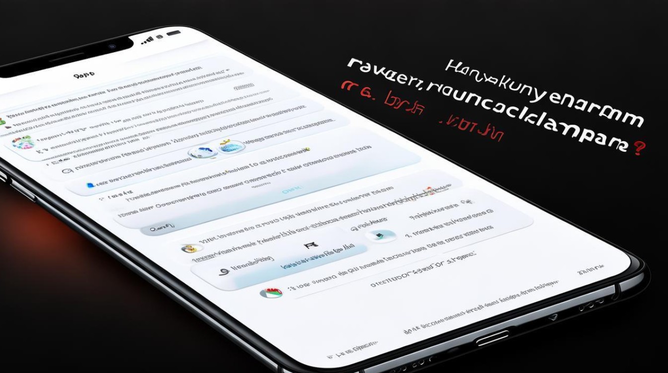 oppo手机清理垃圾怎么操作?清理后内存会增加吗?