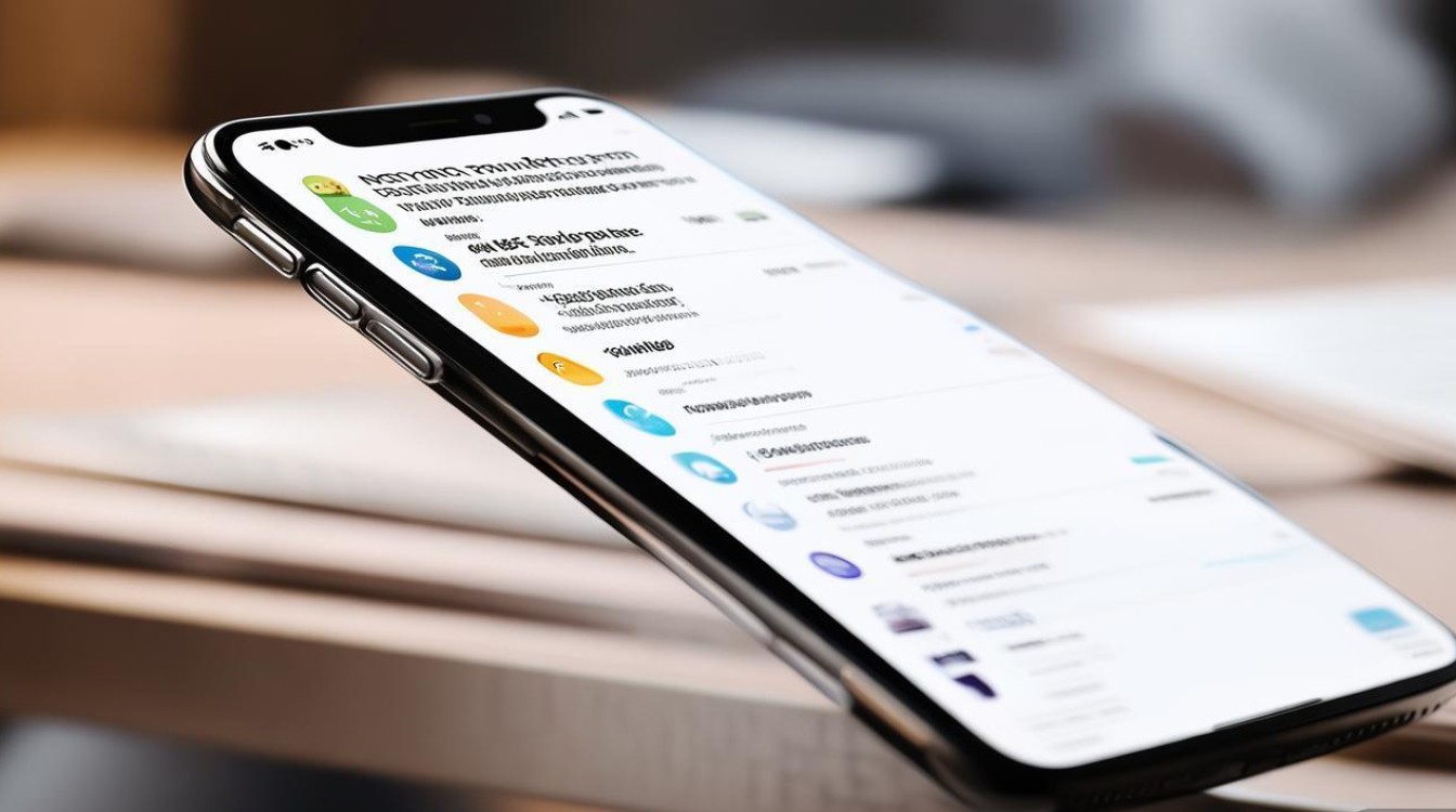苹果7设置铃声后没声音,怎么解决?