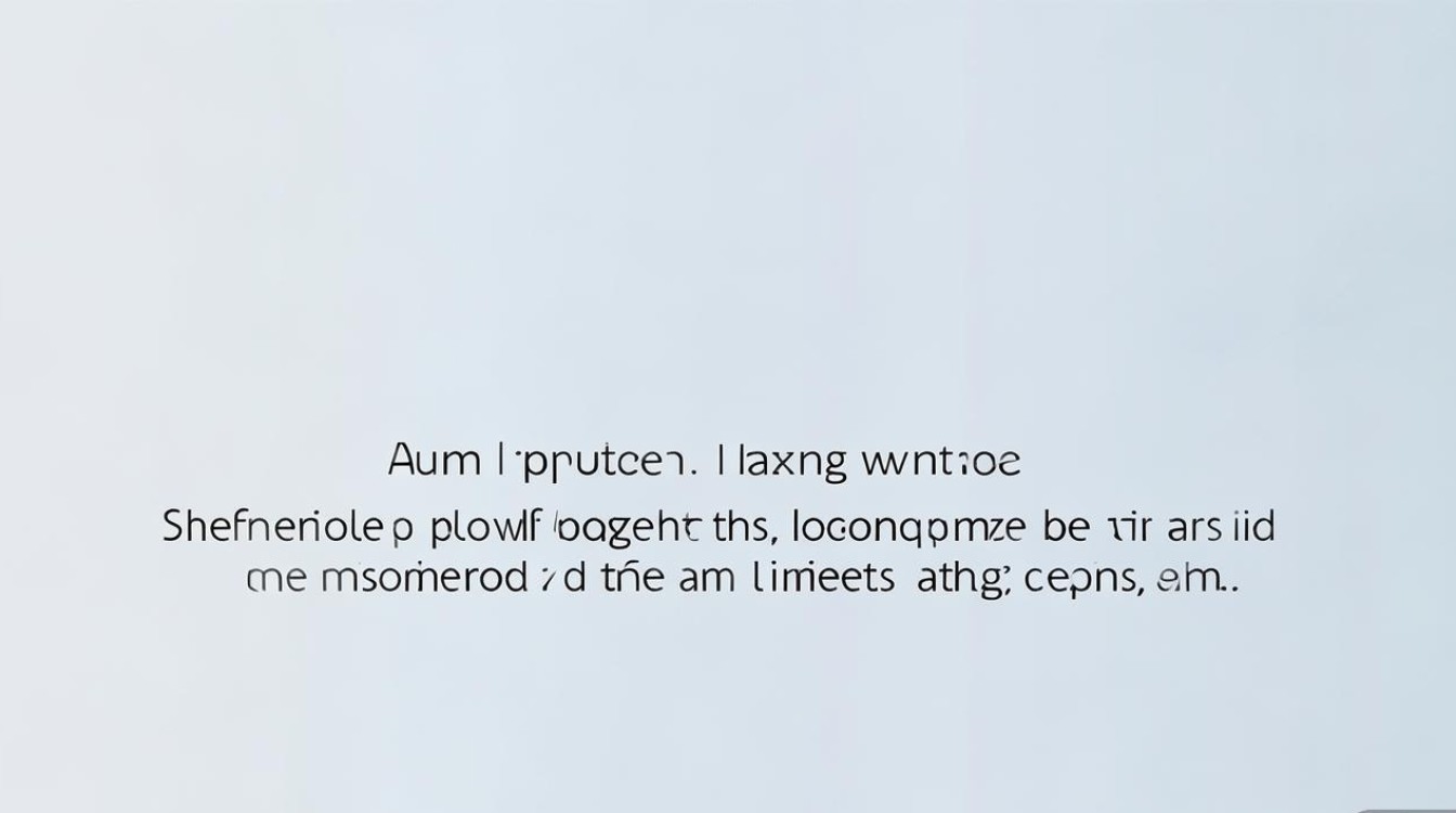 三星S7edge浮动窗口怎么彻底关闭?