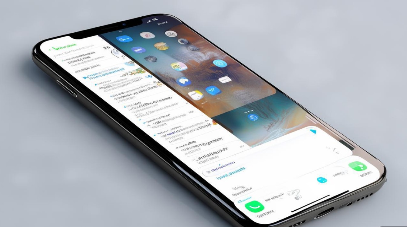 苹果7能装两个微信是什么原因?教你解决方法!