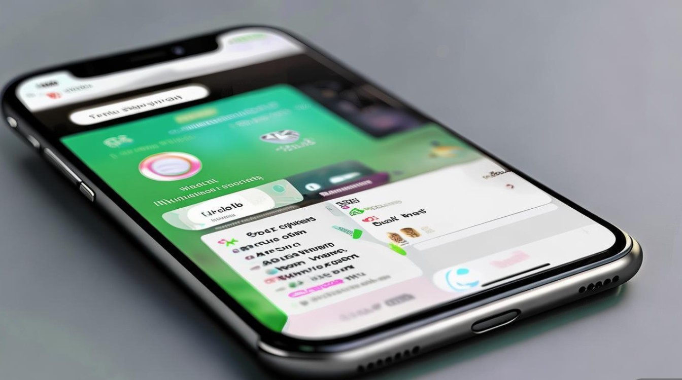 苹果7能装两个微信是什么原因?教你解决方法!