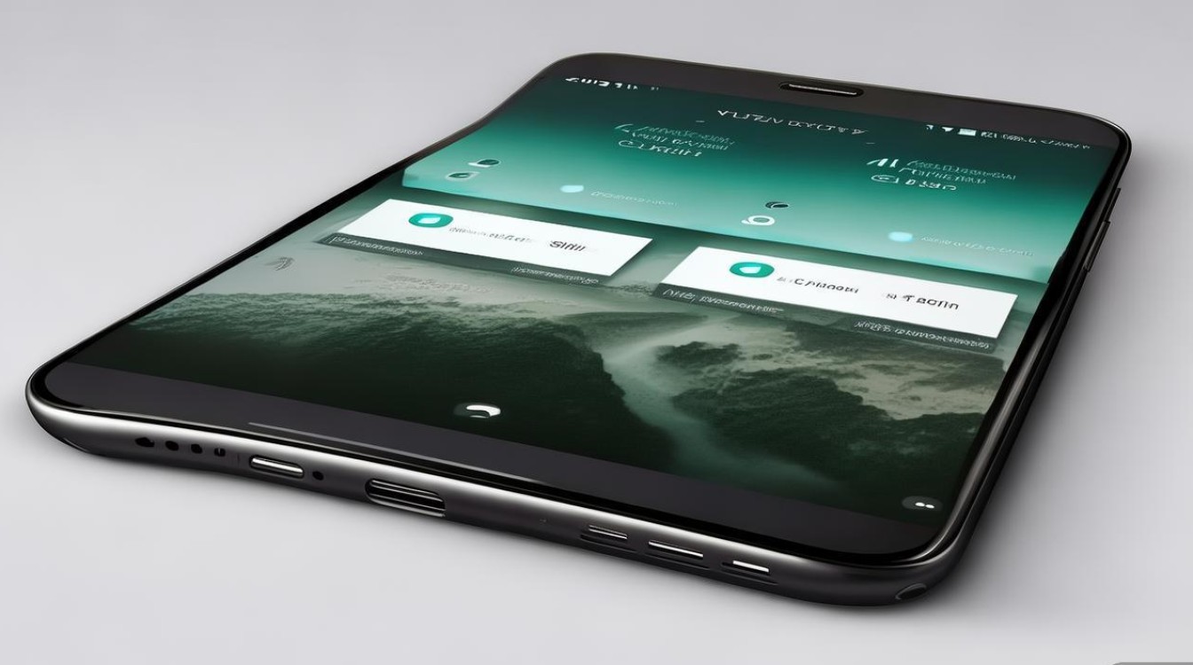 苹果7能装两个微信是什么原因?教你解决方法!