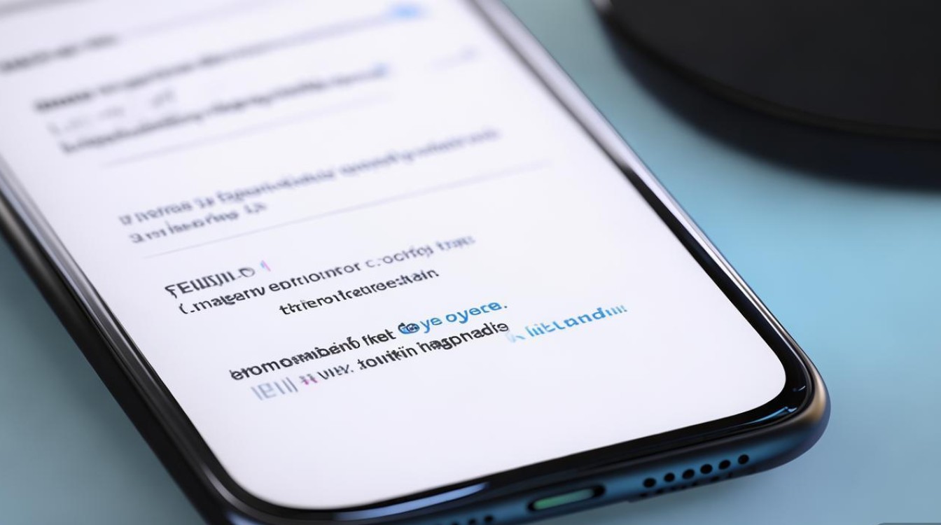 oppo手机怎么开启视频拍摄功能?