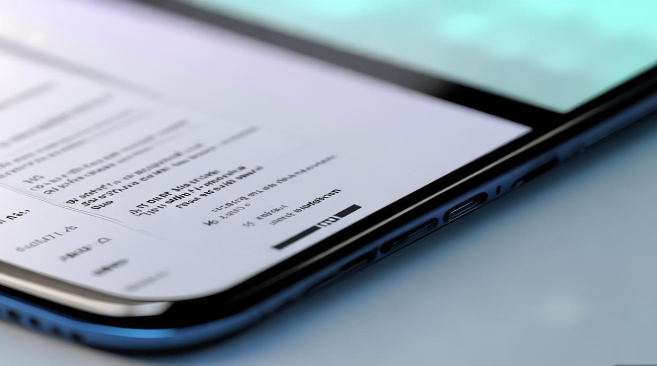 oppo手机怎么开启视频拍摄功能?