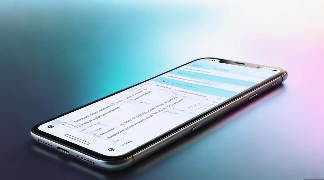 oppo手机怎么开启视频拍摄功能?