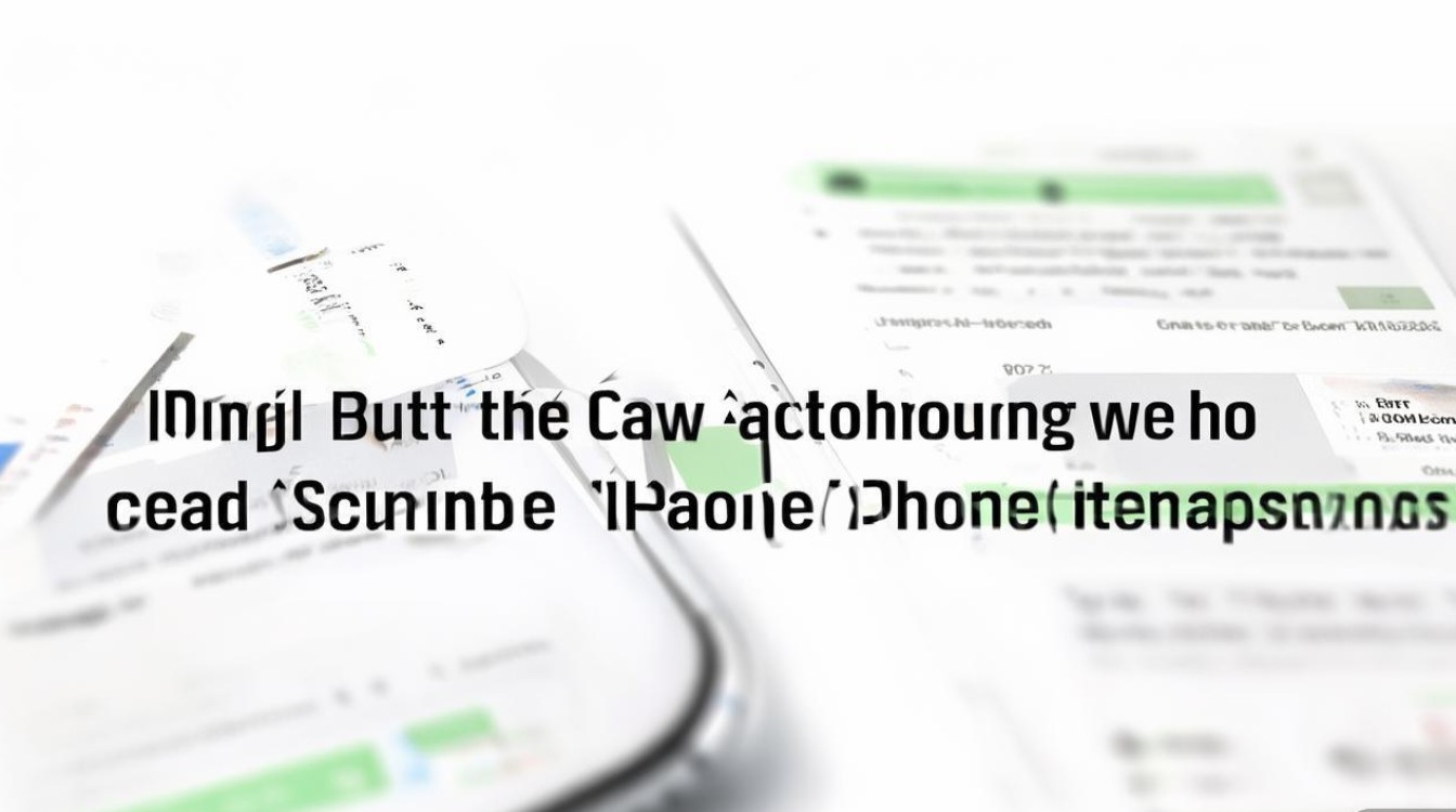 苹果7怎么双开两个微信?详细教程分享!