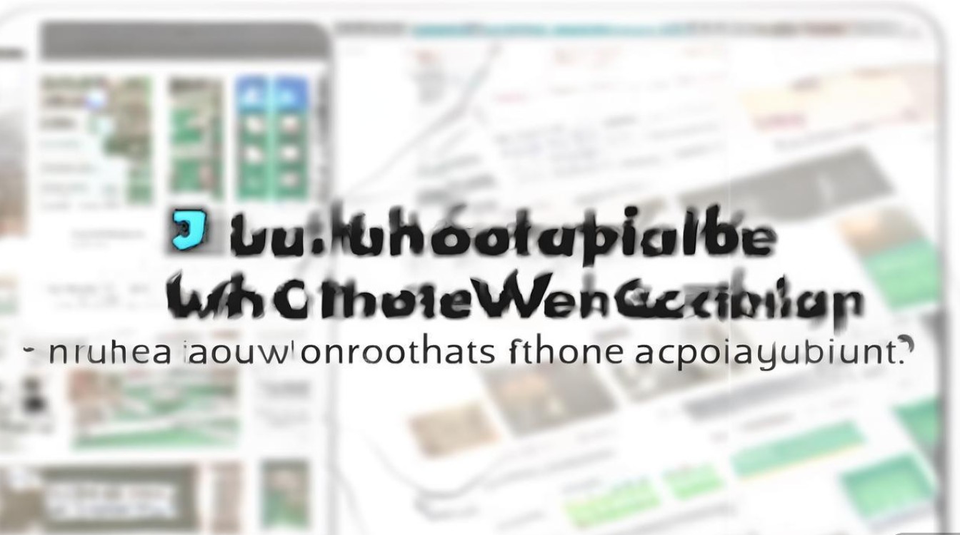 苹果7怎么双开两个微信?详细教程分享!