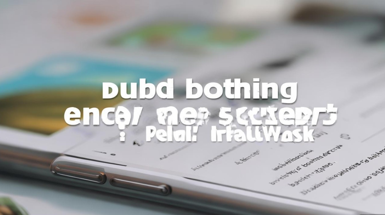 苹果7怎么双开两个微信?详细教程分享!