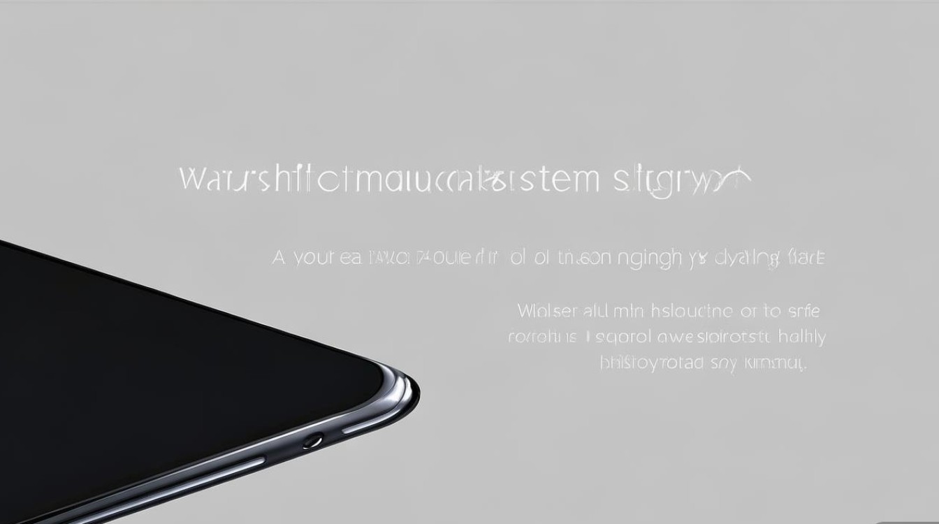 三星s7edge屏幕发灰怎么调才能恢复正常显示？