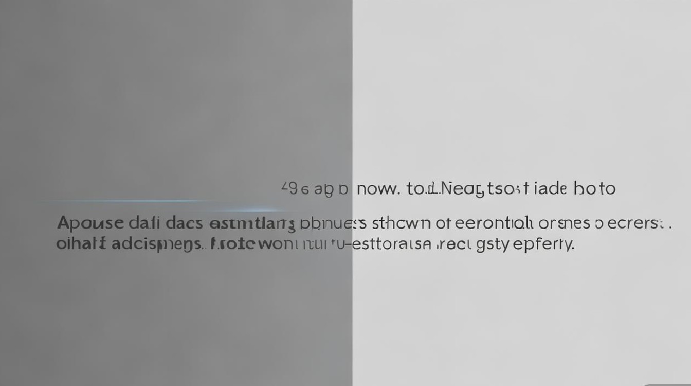 三星s7edge屏幕发灰怎么调才能恢复正常显示？