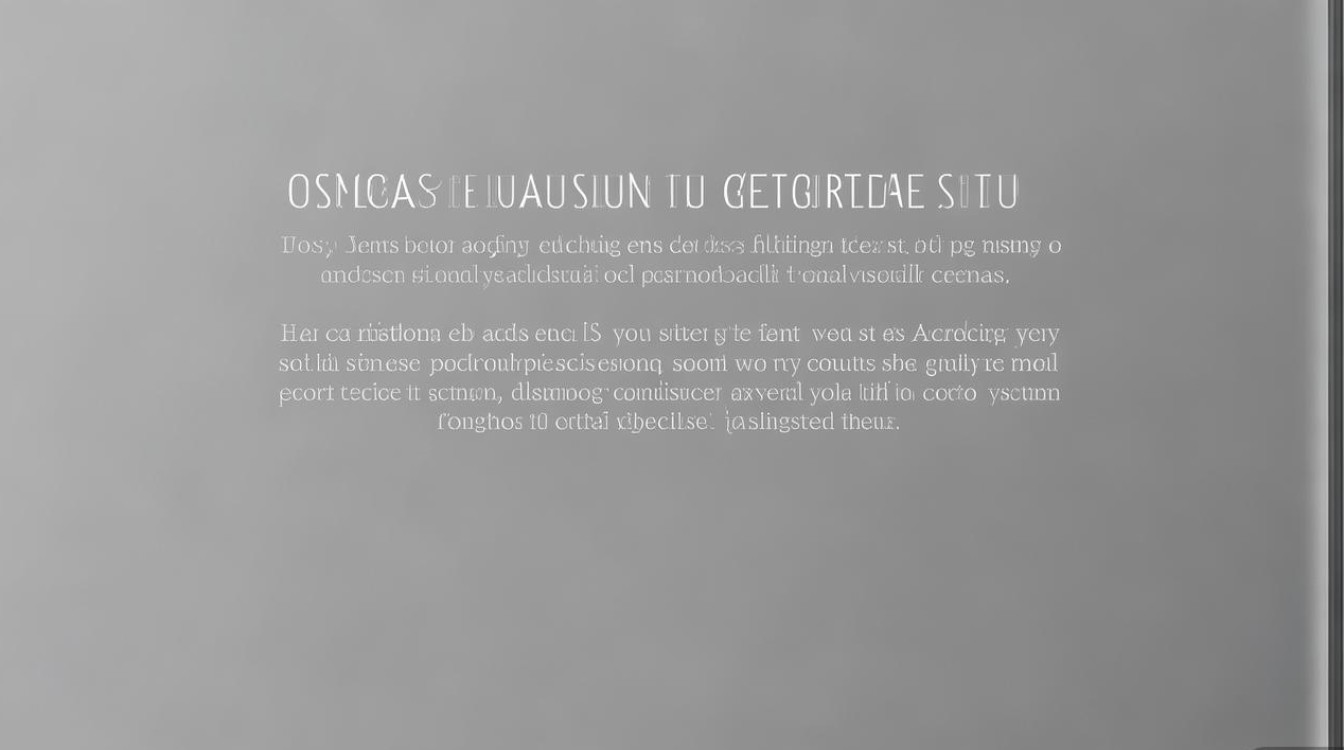 三星s7edge屏幕发灰怎么调才能恢复正常显示？