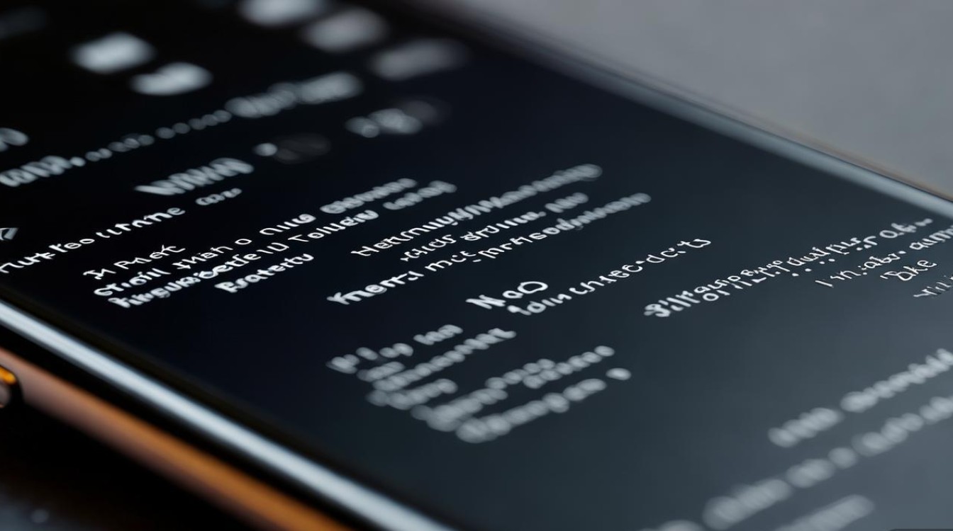 苹果7连不上网络,连电脑也连不上怎么办?