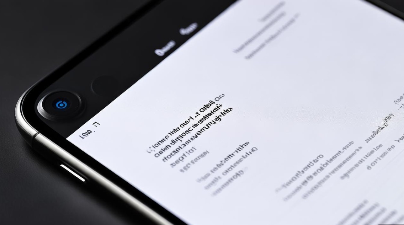 苹果7连不上网络,连电脑也连不上怎么办?