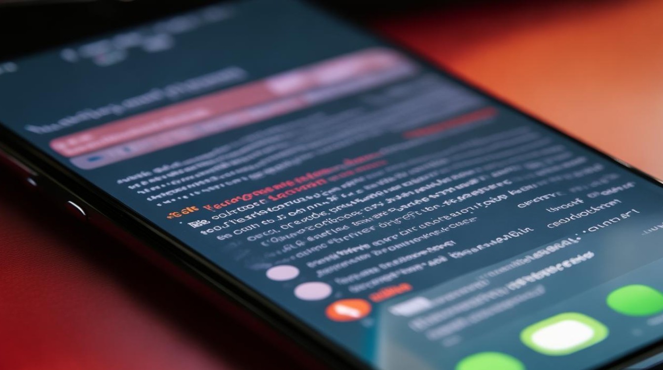 苹果7连不上网络,连电脑也连不上怎么办?