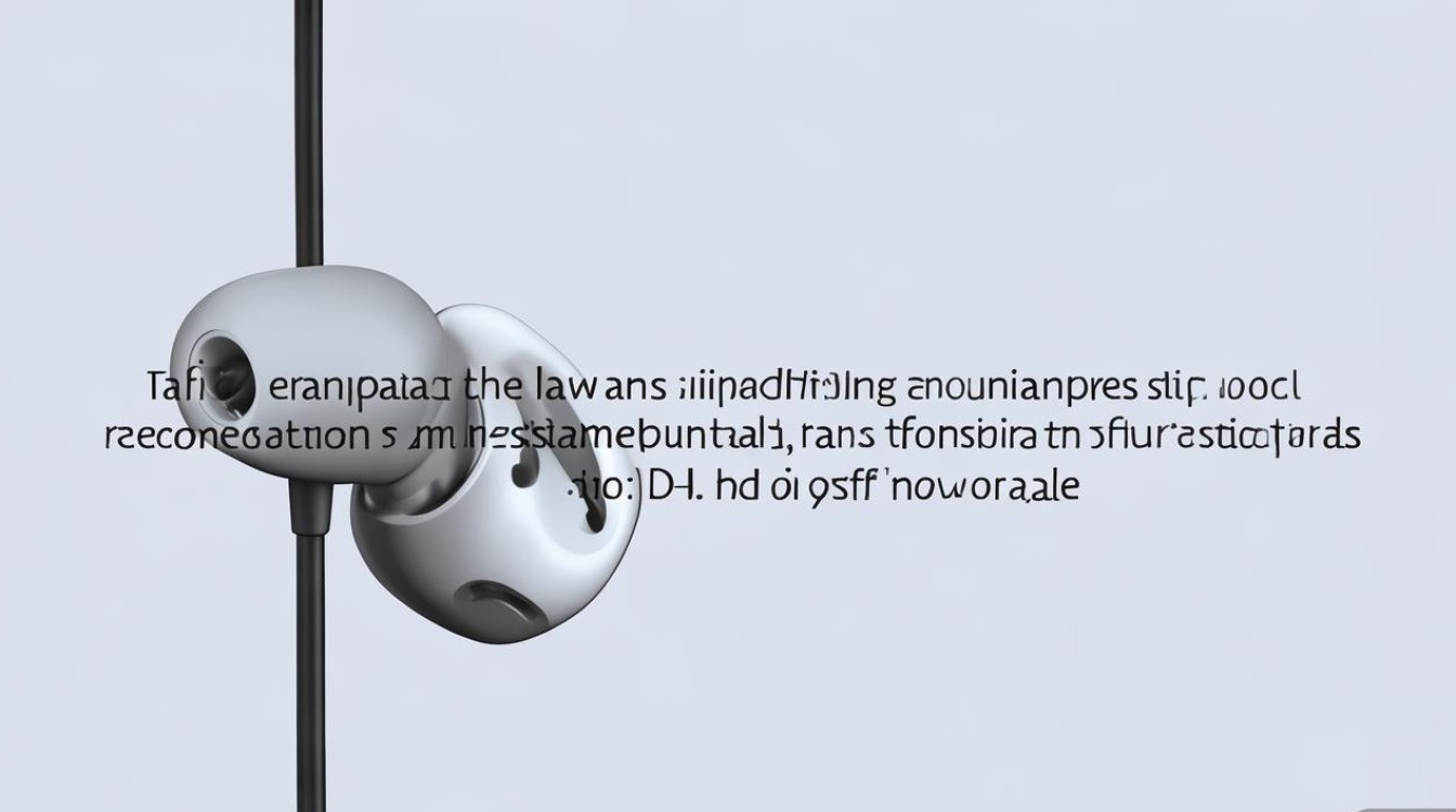 华为耳机推荐里怎么关闭?推荐款关闭方法是什么?