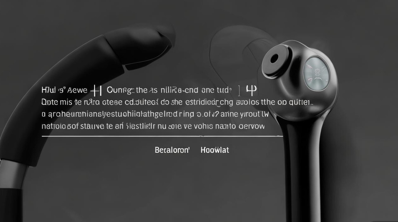 华为耳机推荐里怎么关闭?推荐款关闭方法是什么?