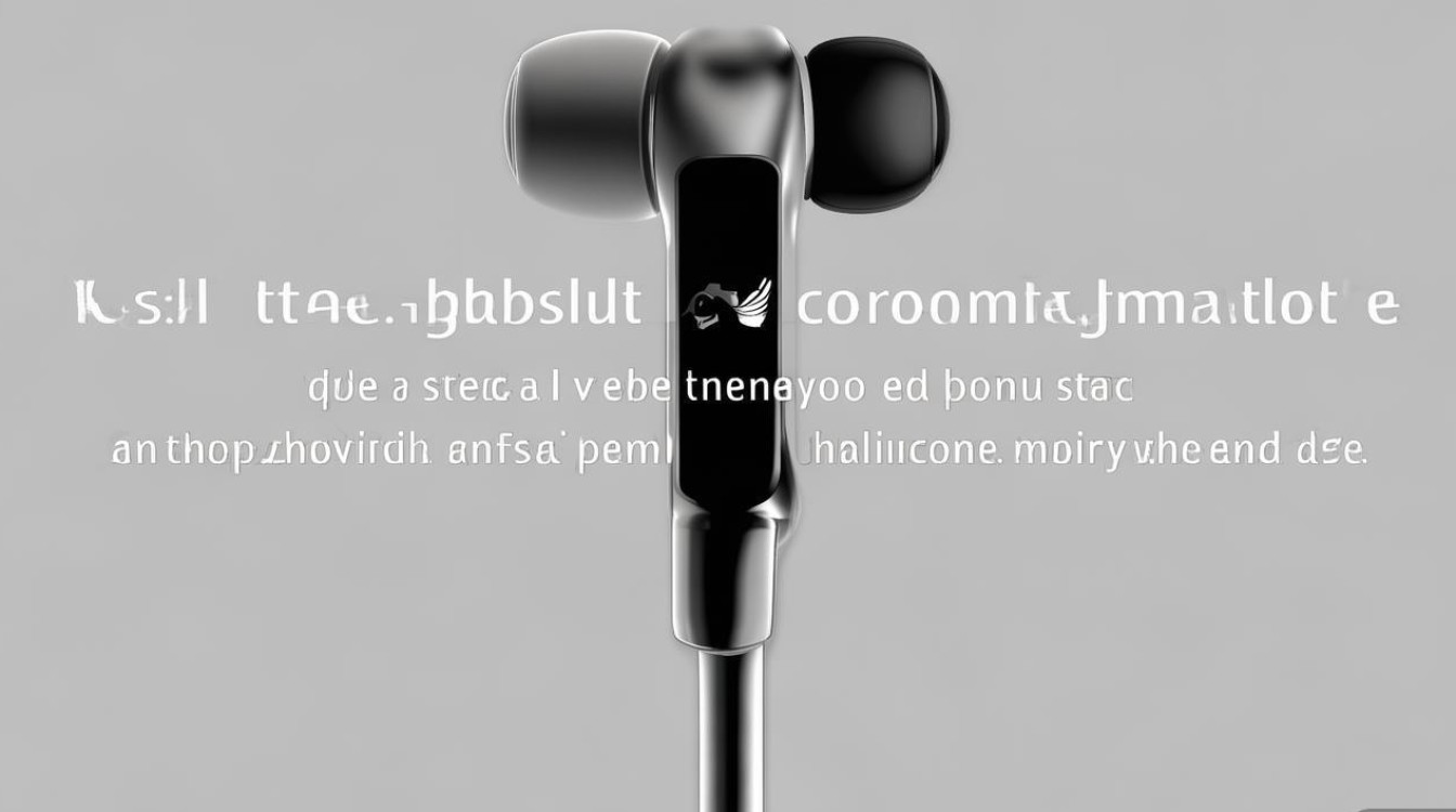 华为耳机推荐里怎么关闭?推荐款关闭方法是什么?