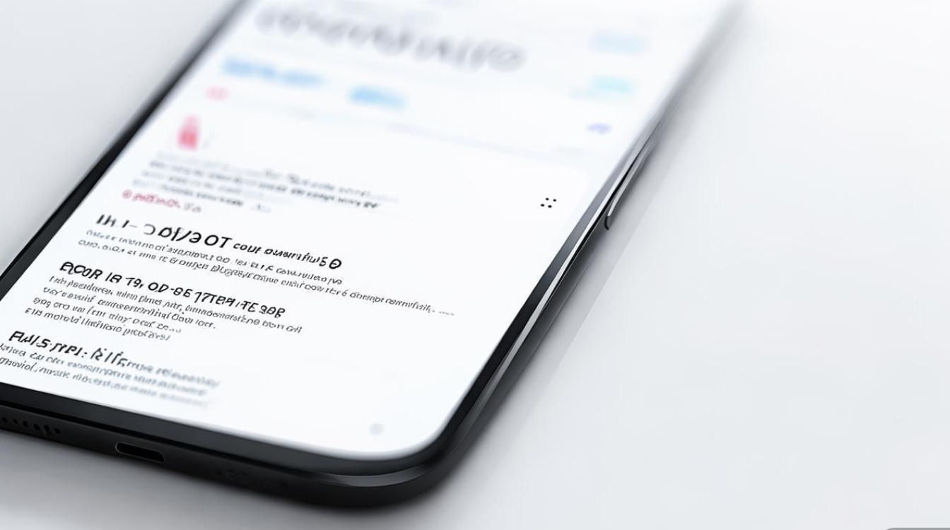 oppo社区怎么更新?找不到更新入口怎么办?