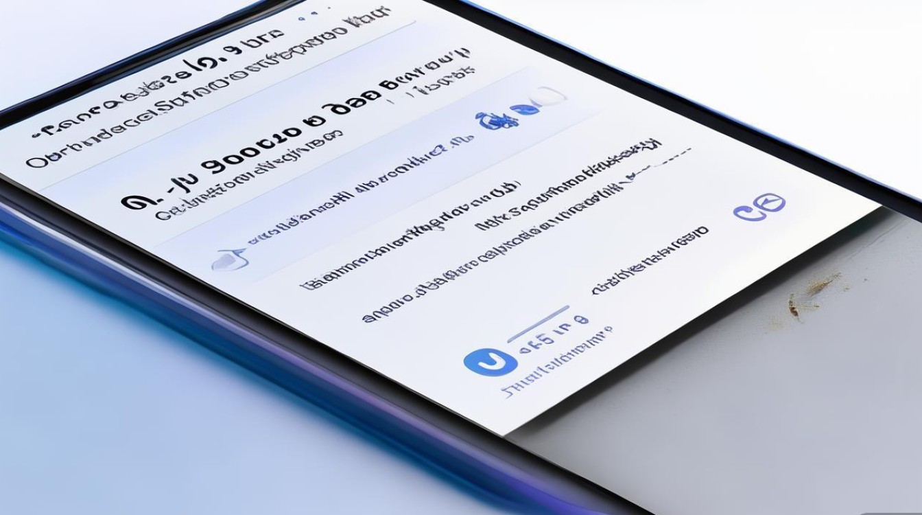 oppo社区怎么更新?找不到更新入口怎么办?