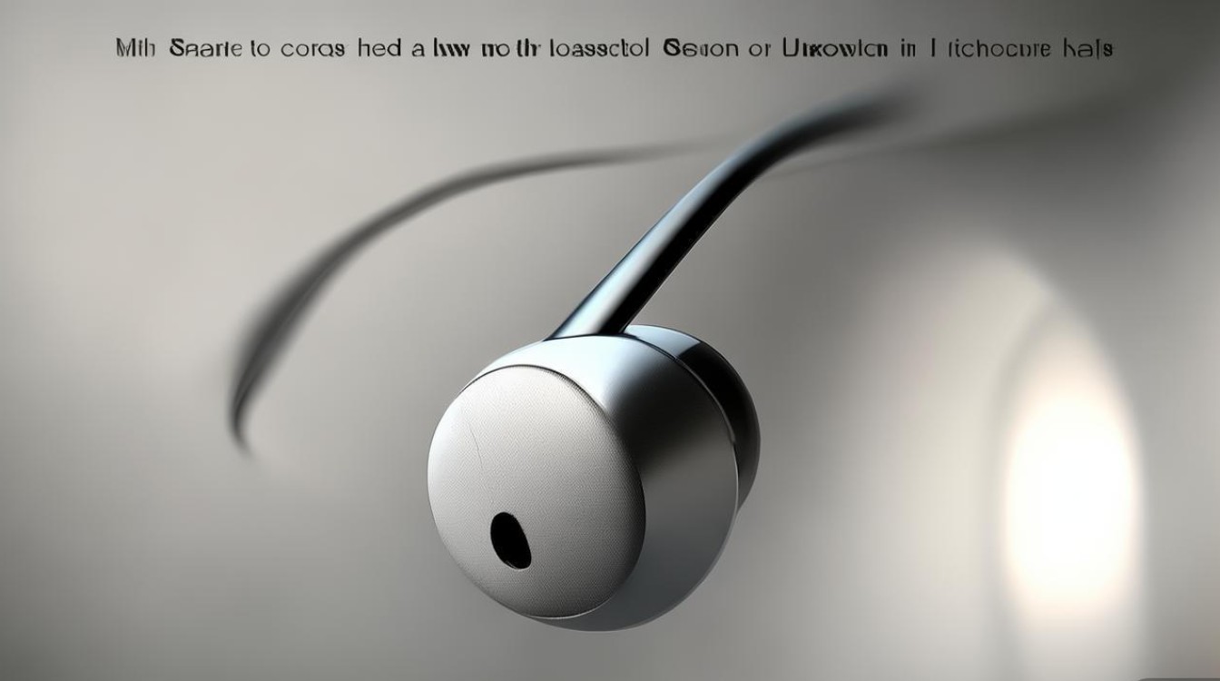 华为耳机声音突然变小是什么原因导致的啊?