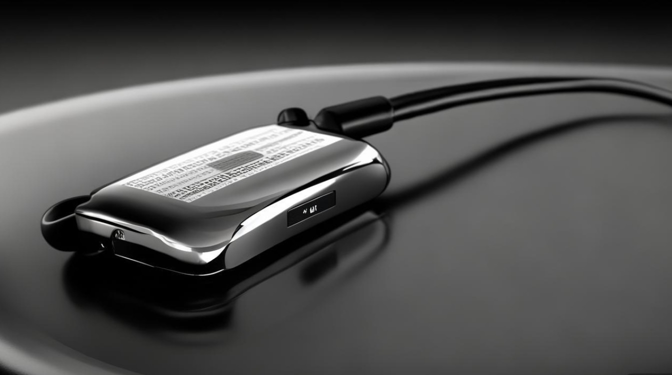 华为耳机声音突然变小是什么原因导致的啊?