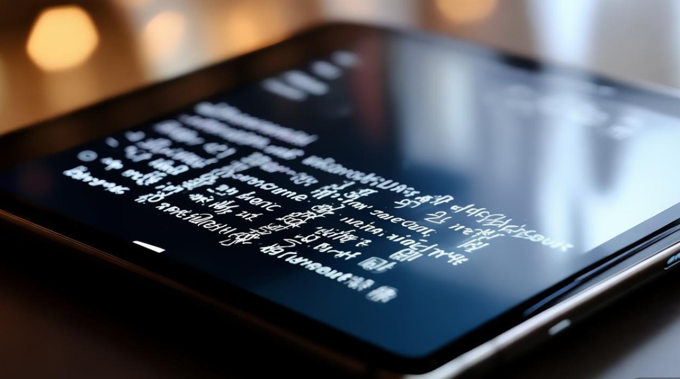 怎么啦OPPO新机突然降价?还是系统更新出bug了?