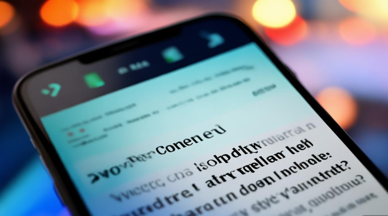 怎么啦OPPO新机突然降价?还是系统更新出bug了?