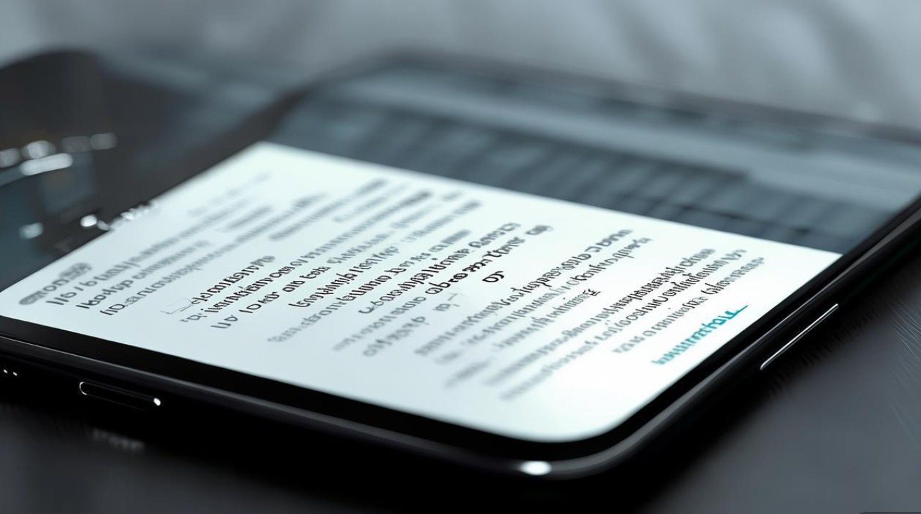 怎么啦OPPO新机突然降价?还是系统更新出bug了?