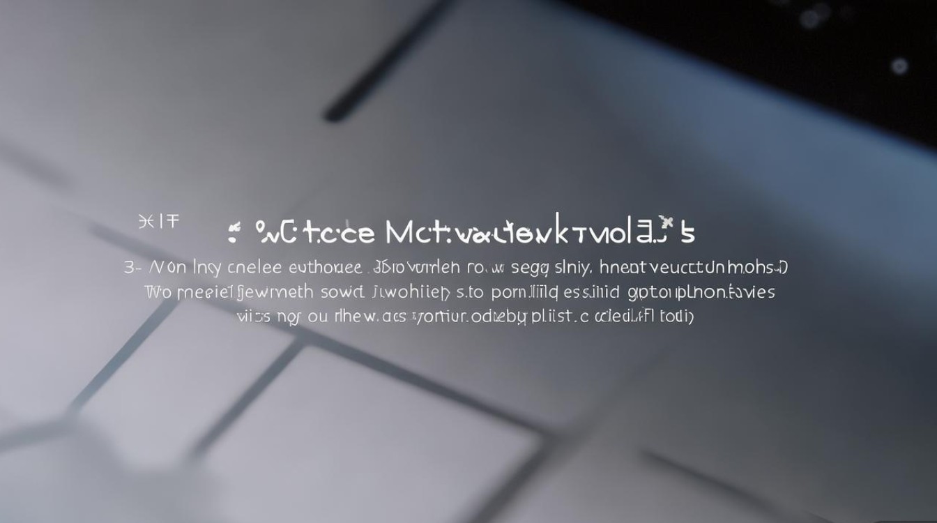 vivoxplay5如何切换网络制式？详细步骤教程在这里