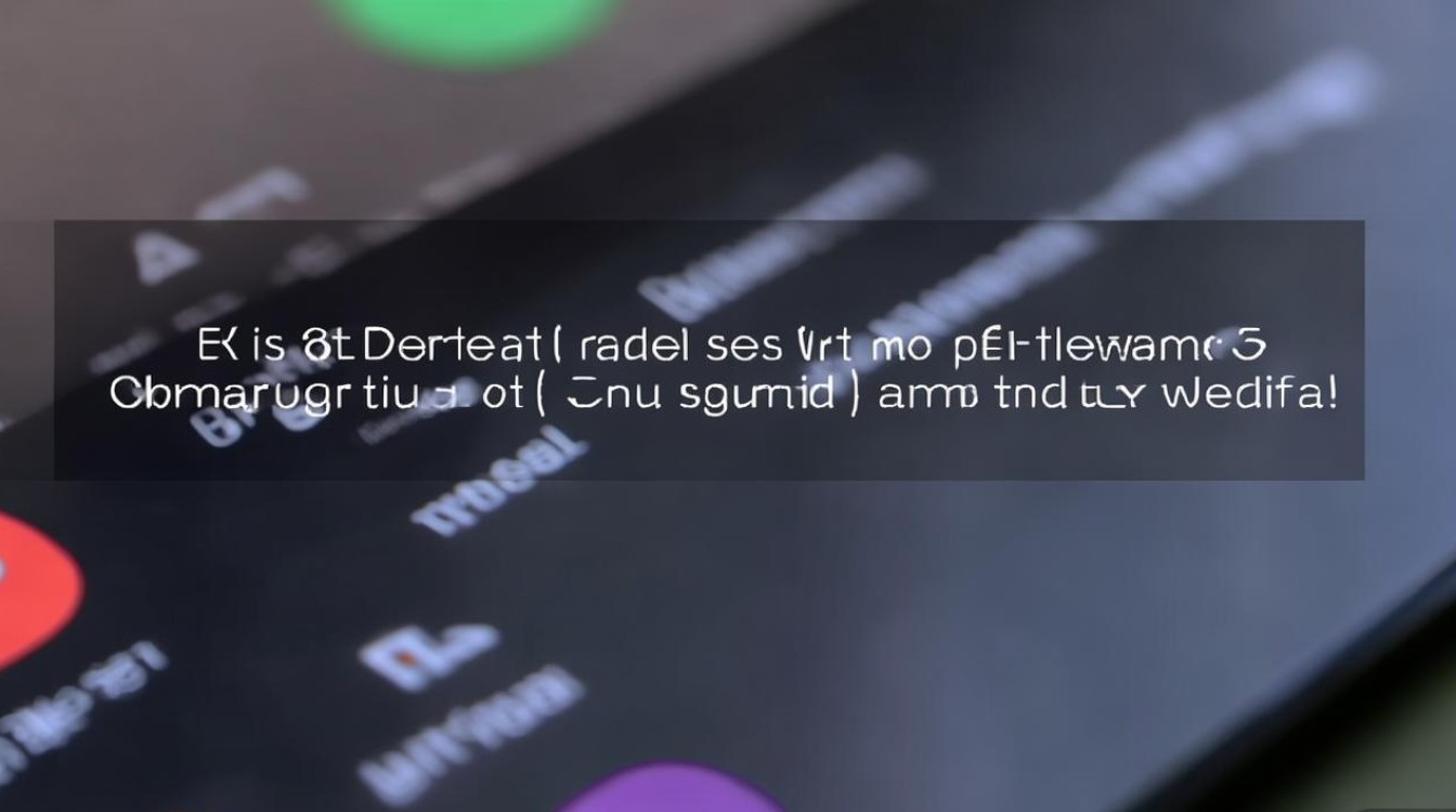 vivoxplay5如何切换网络制式？详细步骤教程在这里