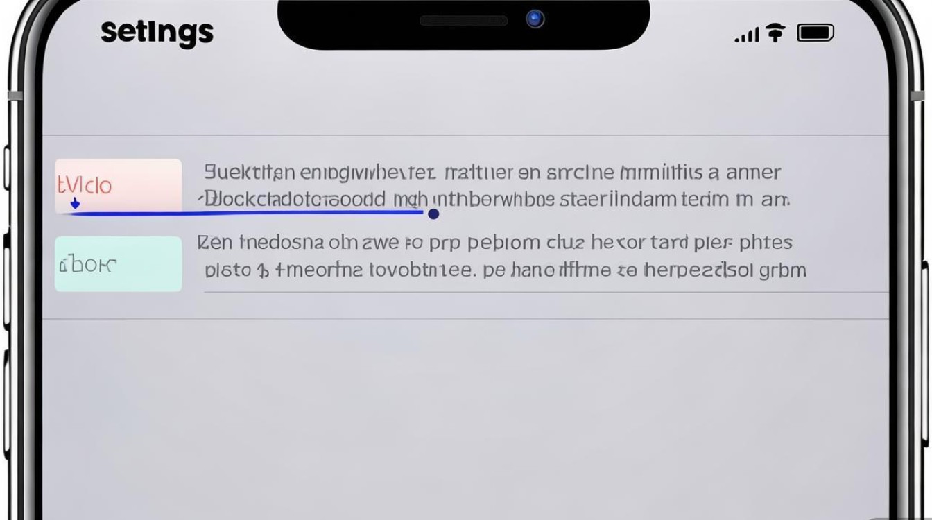 苹果7如何设置拦截陌生电话号码?