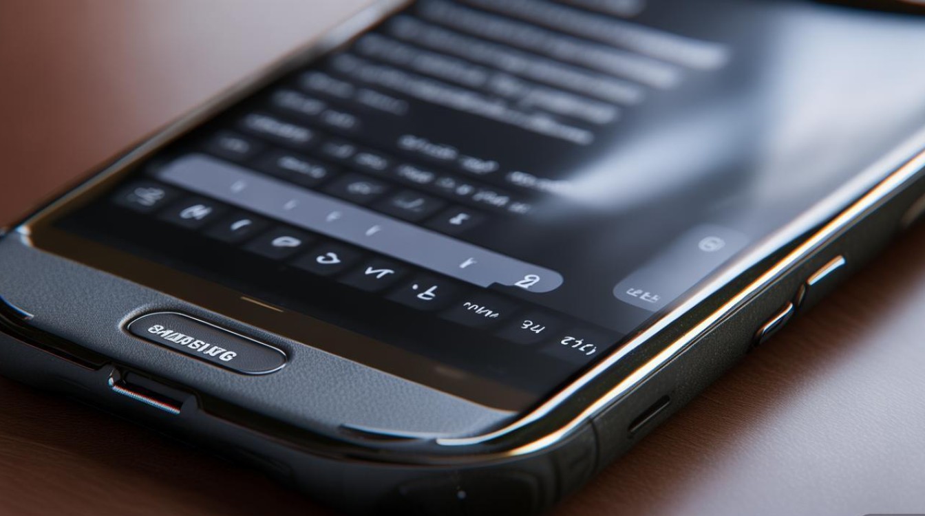 三星S7 Active耐用性如何,日常使用体验真的好吗?