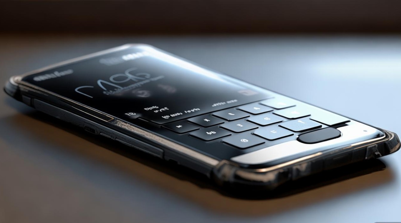 三星S7 Active耐用性如何,日常使用体验真的好吗?