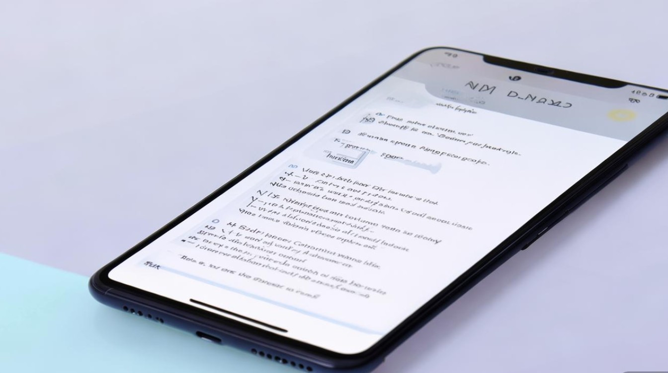 vivoxplay5nfc功能怎么开启?详细步骤是怎样的?