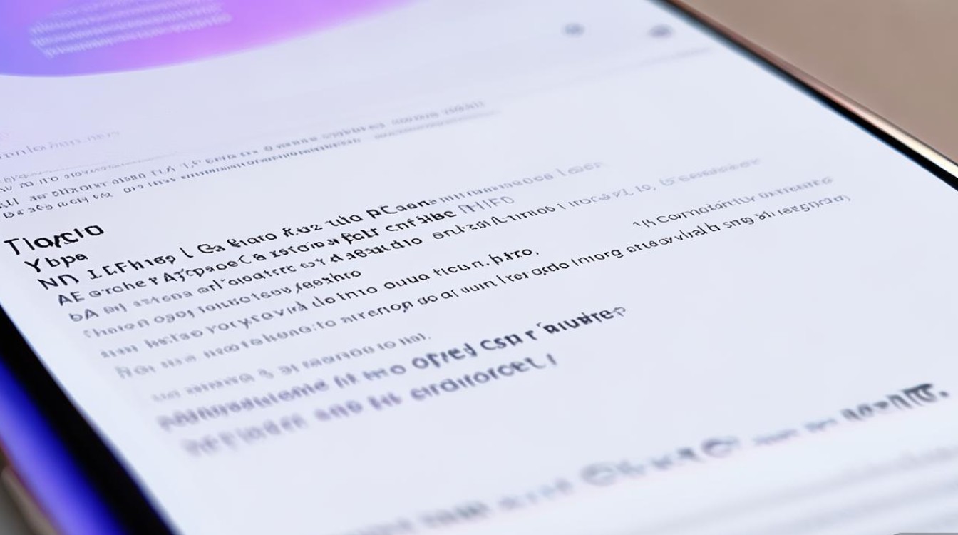 vivoxplay5nfc功能怎么开启?详细步骤是怎样的?