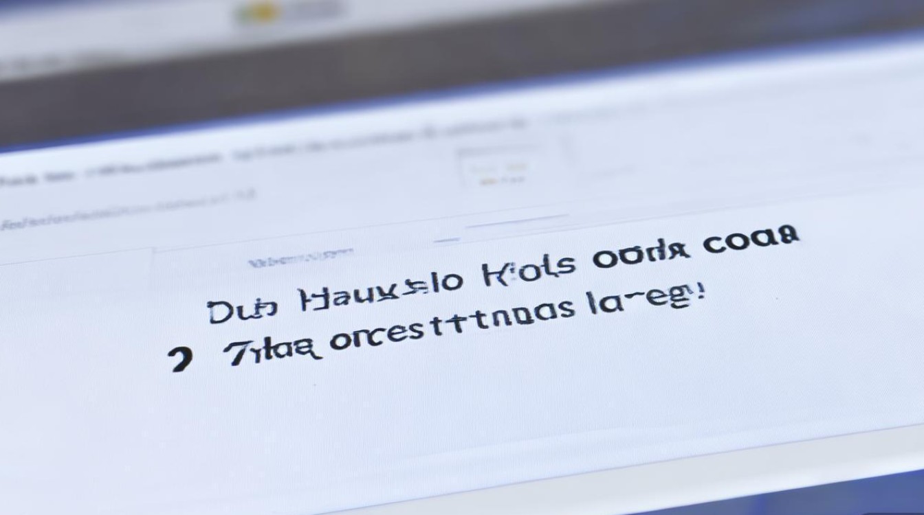 百度网盘锁屏码怎么打开?设置位置在哪?