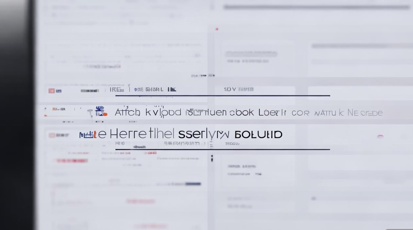 百度网盘锁屏码怎么打开?设置位置在哪?