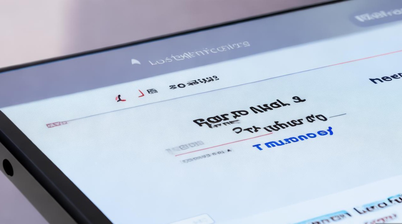 百度网盘锁屏码怎么打开?设置位置在哪?